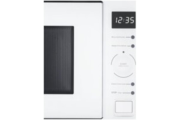Kuchenka mikrofalowa Concept MTV6925WH