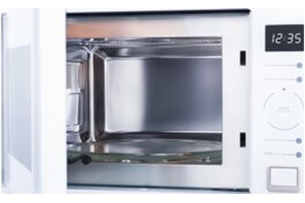 Kuchenka mikrofalowa Concept MTV6925WH
