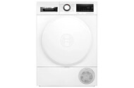 Suszarka Bosch Serie 6 WQG233DPPL