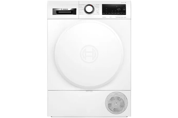 Suszarka Bosch Serie 6 WQG233DPPL