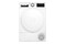 Suszarka Bosch Serie 6 WQG233DPPL