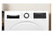 Suszarka Bosch Serie 6 WQG233DPPL
