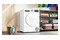 Suszarka Bosch Serie 6 WQG233DPPL