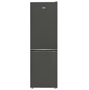 Lodówka Beko B1RCNA364G