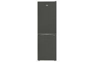 Lodówka Beko B1RCNA364G