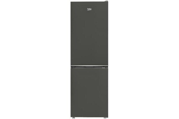 Lodówka Beko B1RCNA364G