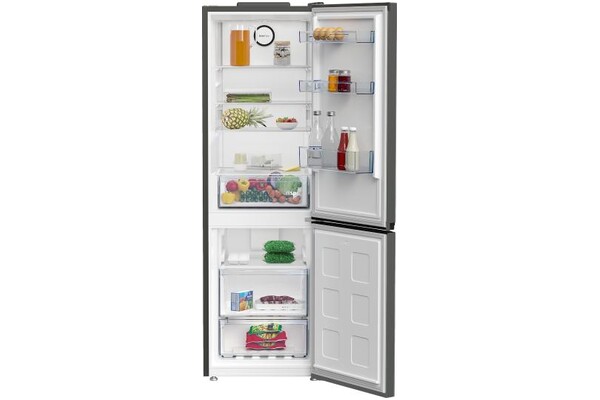 Lodówka Beko B1RCNA364G
