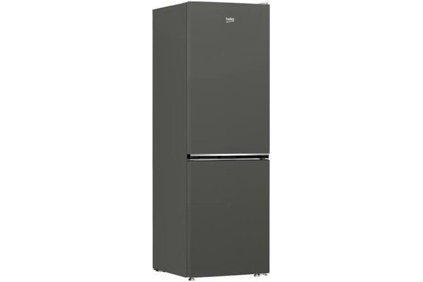 Lodówka Beko B1RCNA364G