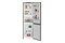 Lodówka Beko B1RCNA364G