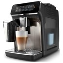 Ekspres Philips LatteGo EP3347/90 automatyczny