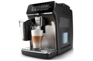 Ekspres Philips LatteGo EP3347/90 automatyczny