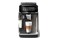 Ekspres Philips LatteGo EP3347/90 automatyczny