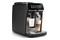 Ekspres Philips LatteGo EP3347/90 automatyczny