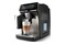 Ekspres Philips LatteGo EP3347/90 automatyczny czarny