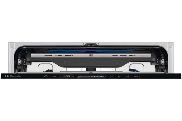 Zmywarka do zabudowy Electrolux EEG68500L