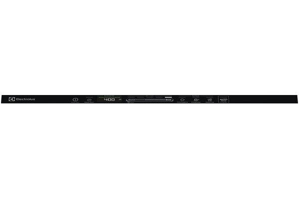 Zmywarka do zabudowy Electrolux EEG68500L