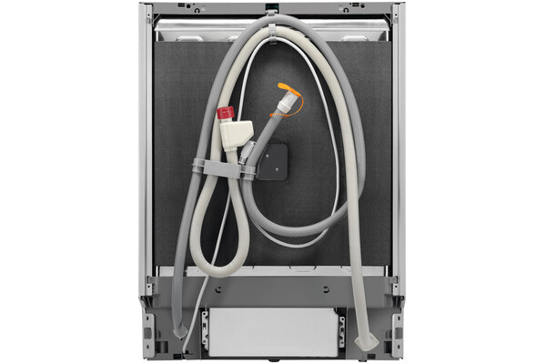 Zmywarka do zabudowy Electrolux EEG68500L