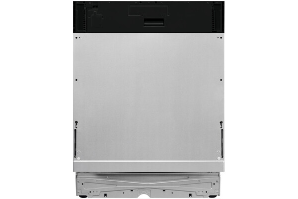 Zmywarka do zabudowy Electrolux EEG68500L