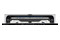 Zmywarka do zabudowy Electrolux EEG68500L