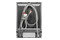 Zmywarka do zabudowy Electrolux EEG68500L