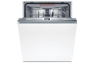 Zmywarka do zabudowy Bosch SMV6ZCX10E