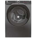 Pralka HOOVER H-Wash 500 10.0kg 1400obr./min