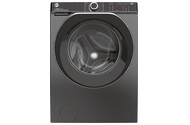 Pralka HOOVER H-Wash 500 10kg 1400obr./min