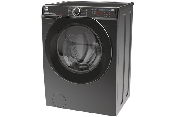 Pralka HOOVER H-Wash 500 10.0kg 1400obr./min