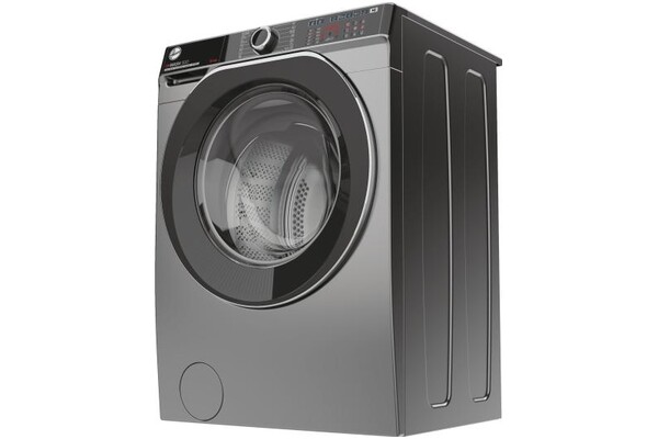 Pralka HOOVER H-Wash 500 10kg 1400obr./min