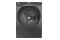 Pralka HOOVER H-Wash 500 10kg 1400obr./min