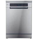 Zmywarka Candy CF6B2S3PSX