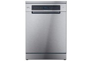 Zmywarka Candy CF6B2S3PSX