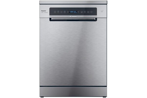 Zmywarka Candy CF6B2S3PSX