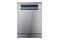 Zmywarka Candy CF6B2S3PSX