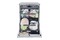 Zmywarka Candy CF6B2S3PSX