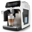 Ekspres Philips LatteGo EP3343/90 automatyczny