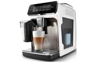 Ekspres Philips LatteGo EP3343/90 automatyczny