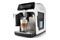 Ekspres Philips LatteGo EP3343/90 automatyczny