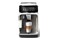 Ekspres Philips LatteGo EP3343/90 automatyczny