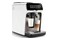 Ekspres Philips LatteGo EP3343/90 automatyczny