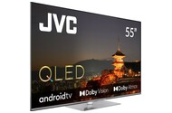 Telewizor JVC LT55VAQ830P 55" 4K Ultra HD