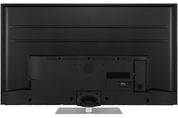 Telewizor JVC LT55VAQ830P 55" 4K Ultra HD