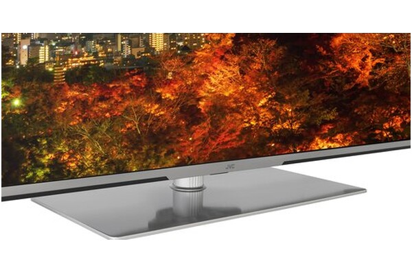 Telewizor JVC LT55VAQ830P 55" 4K Ultra HD