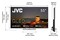 Telewizor JVC LT55VAQ830P 55" 4K Ultra HD