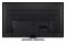 Telewizor JVC LT55VAQ830P 55" 4K Ultra HD