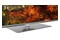 Telewizor JVC LT55VAQ830P 55" 4K Ultra HD