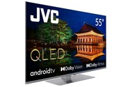 Telewizor JVC LT55VAQ930P 55" 4K Ultra HD