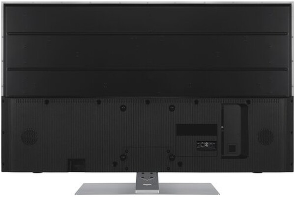 Telewizor JVC LT55VAQ930P 55" 4K Ultra HD