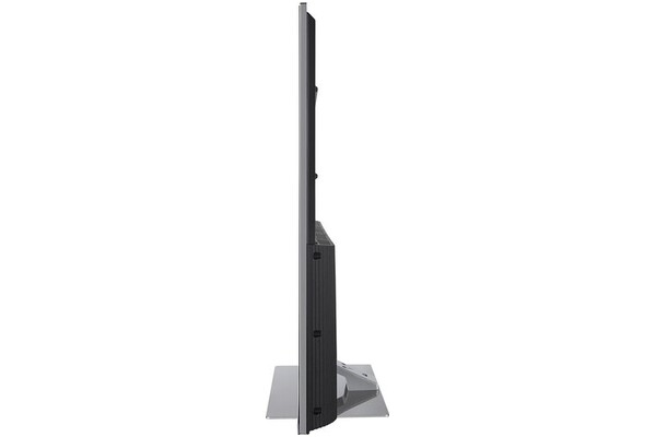 Telewizor JVC LT55VAQ930P 55" 4K Ultra HD