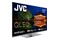 Telewizor JVC LT55VAQ930P 55" 4K Ultra HD